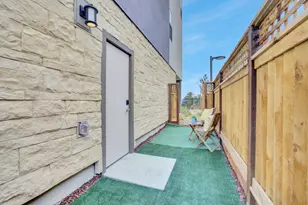 2500 Sage St, San Mateo, CA 94403 - Photo 56