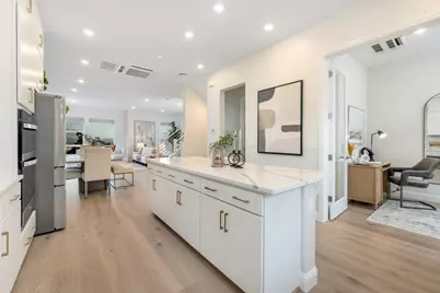 2500 Sage St, San Mateo, CA 94403 - Photo 26