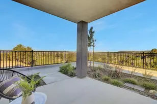 2500 Sage St, San Mateo, CA 94403 - Photo 6