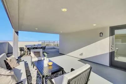 2500 Sage St, San Mateo, CA 94403 - Photo 50