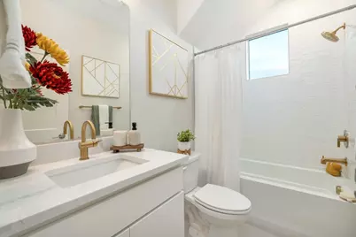 2500 Sage St, San Mateo, CA 94403 - Photo 38