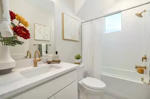 2500 Sage St, San Mateo, CA 94403 - Photo 38