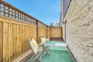 2500 Sage St, San Mateo, CA 94403 - Photo 50