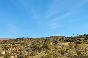 2500 Sage St, San Mateo, CA 94403 - Photo 62