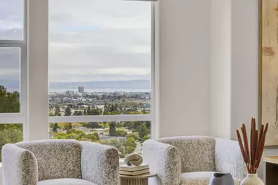 2500 Sage St, San Mateo, CA 94403 - Photo 16