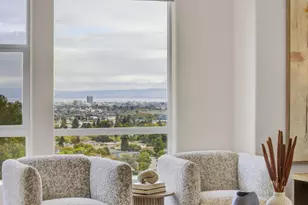 2500 Sage St, San Mateo, CA 94403 - Photo 16