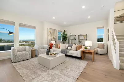 2500 Sage St, San Mateo, CA 94403 - Photo 18