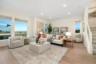 2500 Sage St, San Mateo, CA 94403 - Photo 18