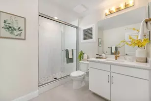 2500 Sage St, San Mateo, CA 94403 - Photo 10