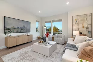 2500 Sage St, San Mateo, CA 94403 - Photo 4