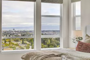 2500 Sage St, San Mateo, CA 94403 - Photo 26