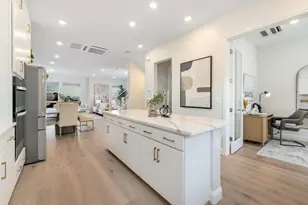 2500 Sage St, San Mateo, CA 94403 - Photo 20