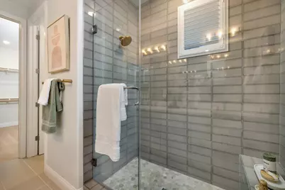 2500 Sage St, San Mateo, CA 94403 - Photo 34