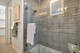 2500 Sage St, San Mateo, CA 94403 - Photo 34