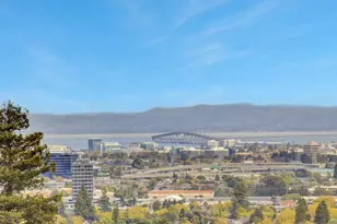 2500 Sage St, San Mateo, CA 94403 - Photo 12