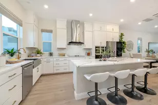 2500 Sage St, San Mateo, CA 94403 - Photo 24