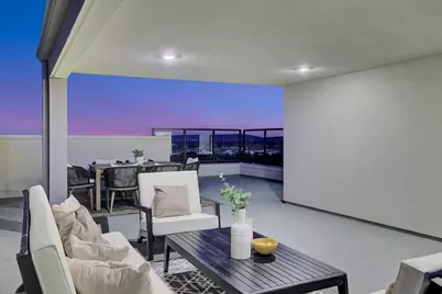 2500 Sage St, San Mateo, CA 94403 - Photo 52