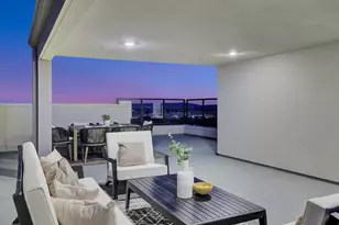 2500 Sage St, San Mateo, CA 94403 - Photo 52