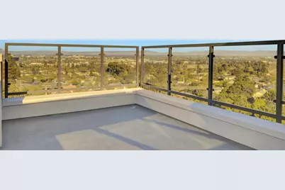 2500 Sage St, San Mateo, CA 94403 - Photo 46