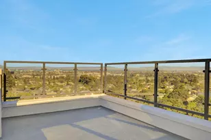 2500 Sage St, San Mateo, CA 94403 - Photo 46