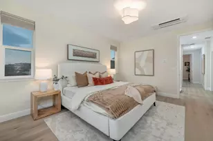 2500 Sage St, San Mateo, CA 94403 - Photo 34