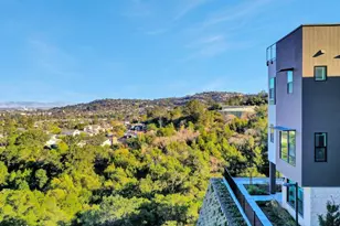 2500 Sage St, San Mateo, CA 94403 - Photo 6