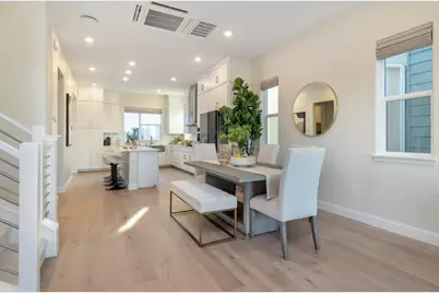 2500 Sage St, San Mateo, CA 94403 - Photo 20