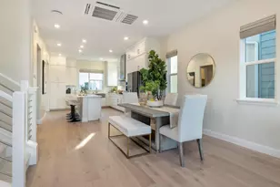 2500 Sage St, San Mateo, CA 94403 - Photo 20