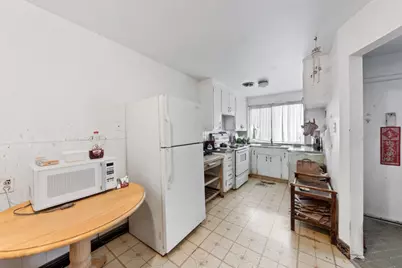 141 Gardiner Ave, South San Francisco, CA 94080 - Photo 28