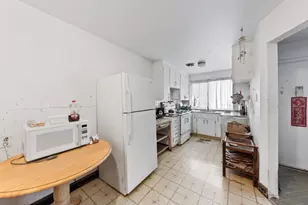 141 Gardiner Ave, South San Francisco, CA 94080 - Photo 28