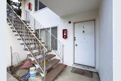 141 Gardiner Ave, South San Francisco, CA 94080 - Photo 16