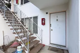 141 Gardiner Ave, South San Francisco, CA 94080 - Photo 16