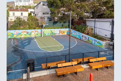 141 Gardiner Ave, South San Francisco, CA 94080 - Photo 6