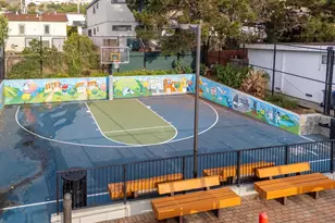 141 Gardiner Ave, South San Francisco, CA 94080 - Photo 6