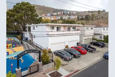 141 Gardiner Ave, South San Francisco, CA 94080 - Photo 2