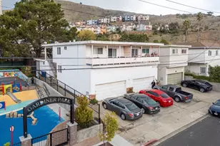 141 Gardiner Ave, South San Francisco, CA 94080 - Photo 2