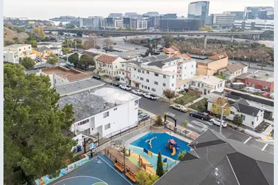 141 Gardiner Ave, South San Francisco, CA 94080 - Photo 12