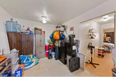 141 Gardiner Ave, South San Francisco, CA 94080 - Photo 20