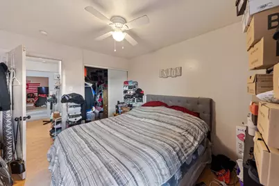 141 Gardiner Ave, South San Francisco, CA 94080 - Photo 22