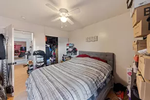 141 Gardiner Ave, South San Francisco, CA 94080 - Photo 22