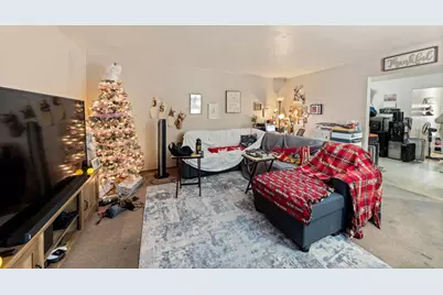 141 Gardiner Ave, South San Francisco, CA 94080 - Photo 18