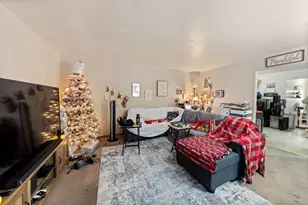 141 Gardiner Ave, South San Francisco, CA 94080 - Photo 18