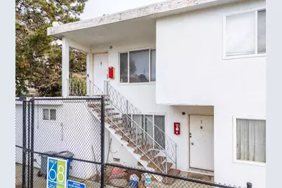 141 Gardiner Ave, South San Francisco, CA 94080 - Photo 10