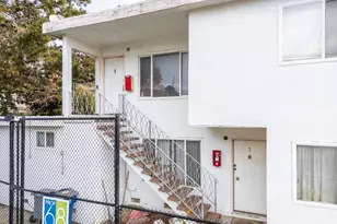 141 Gardiner Ave, South San Francisco, CA 94080 - Photo 10