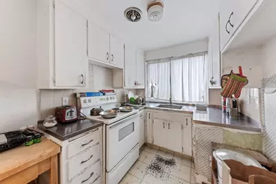 141 Gardiner Ave, South San Francisco, CA 94080 - Photo 26