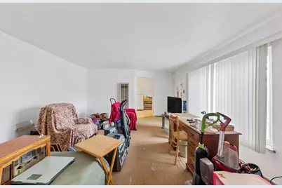 141 Gardiner Ave, South San Francisco, CA 94080 - Photo 30