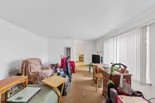 141 Gardiner Ave, South San Francisco, CA 94080 - Photo 30