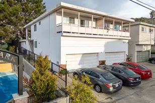 141 Gardiner Ave, South San Francisco, CA 94080 - Photo 8