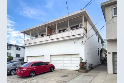 141 Gardiner Ave, South San Francisco, CA 94080 - Photo 14