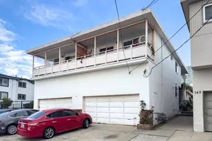 141 Gardiner Ave, South San Francisco, CA 94080 - Photo 14